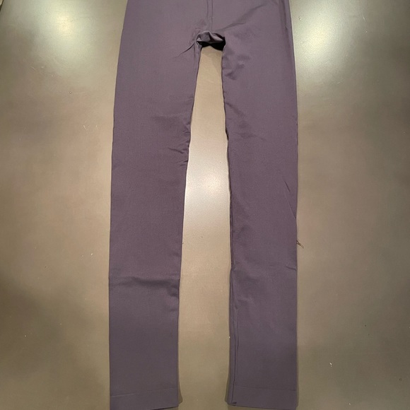 GYMSHARK HIGH WAISTED LEGGINGS - Picture 3 of 5